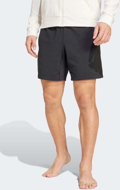 adidas Performance Shorts "PUREMOTIONSHORT", (1 tlg.)