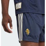 Hose 'Terrace Icons Juventus'