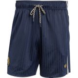 Hose 'Terrace Icons Juventus'