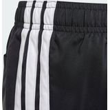 adidas - Zwembroek - Blauw - 100% Gerecycled Polyester