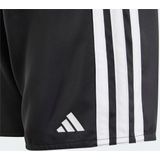 adidas - Zwembroek - Blauw - 100% Gerecycled Polyester