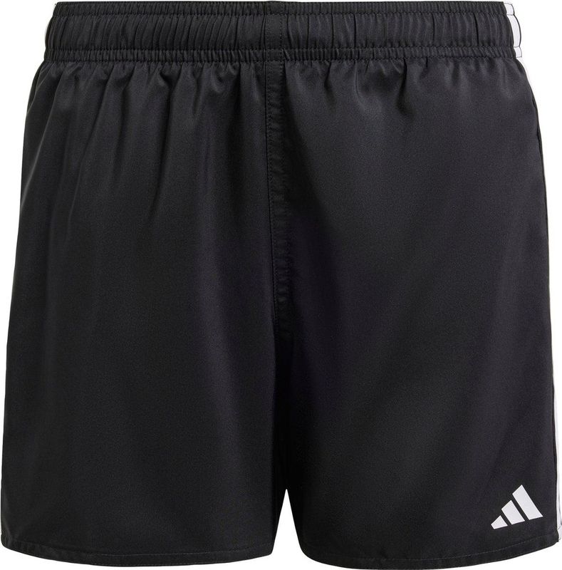 adidas - Zwembroek - Blauw - 100% Gerecycled Polyester