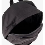 adidas Classic 3 Bar Logo Rugzak - Unisex - Zwart - 100% Gerecycled Polyester