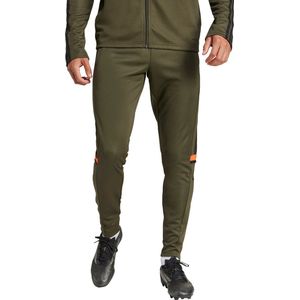 Squadra 25 Training Broek