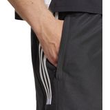 adidas - Squadra 25 - Korte Broek - AEROREADY - 100% Gerecycled Polyester