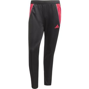 adidas - Tiro 24 Slim - Trainingsbroek