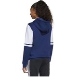 adidas - Squadra 25 - Hoodie - Junioren - Fleece