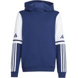adidas - Squadra 25 - Hoodie - Junioren - Fleece