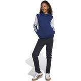 adidas - Squadra 25 - Hoodie - Junioren - Fleece