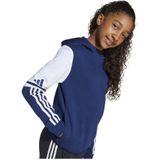 adidas - Squadra 25 - Hoodie - Junioren - Fleece