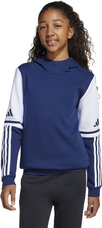 adidas - Squadra 25 - Hoodie - Junioren - Fleece