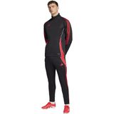 adidas - Tiro 24 Slim - Trainingsbroek