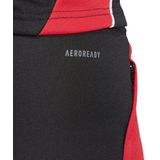 adidas - Tiro 24 Slim - Trainingsbroek