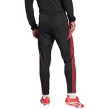adidas - Tiro 24 Slim - Trainingsbroek