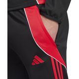 adidas - Tiro 24 Slim - Trainingsbroek