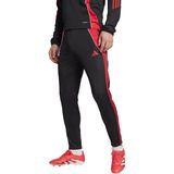 adidas - Tiro 24 Slim - Trainingsbroek