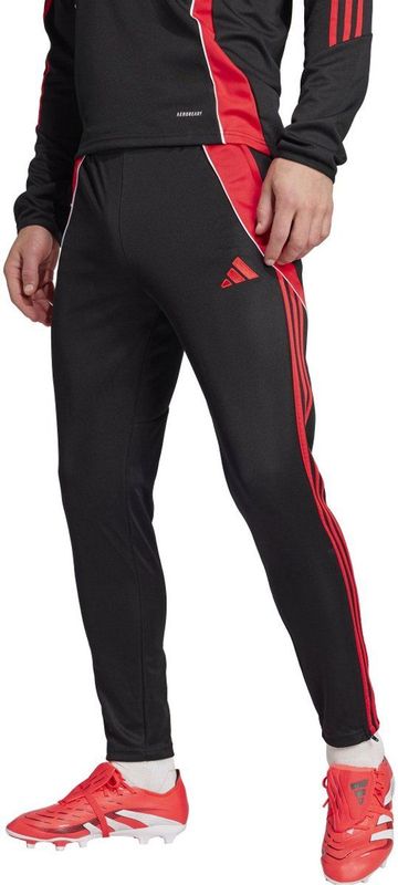 adidas - Tiro 24 Slim - Trainingsbroek