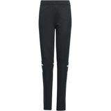 adidas Squadra 25 Trainingsbroek - Zwart - 100% Gerecycled Polyester