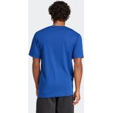adidas - Train Essentials Feelready - T-shirt - Heren