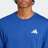 adidas - Train Essentials Feelready - T-shirt - Heren