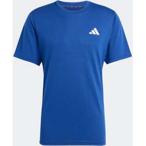 adidas - Train Essentials Feelready - T-shirt - Heren