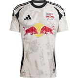 New York Red Bulls 25/26 Uitshirt