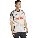 New York Red Bulls 25/26 Uitshirt