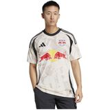 New York Red Bulls 25/26 Uitshirt