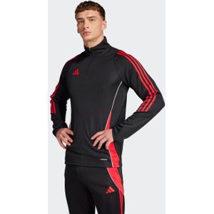 Sportsweatshirt 'Tiro 24'