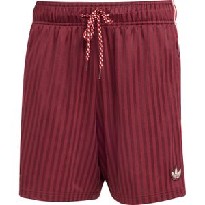 Sporthose