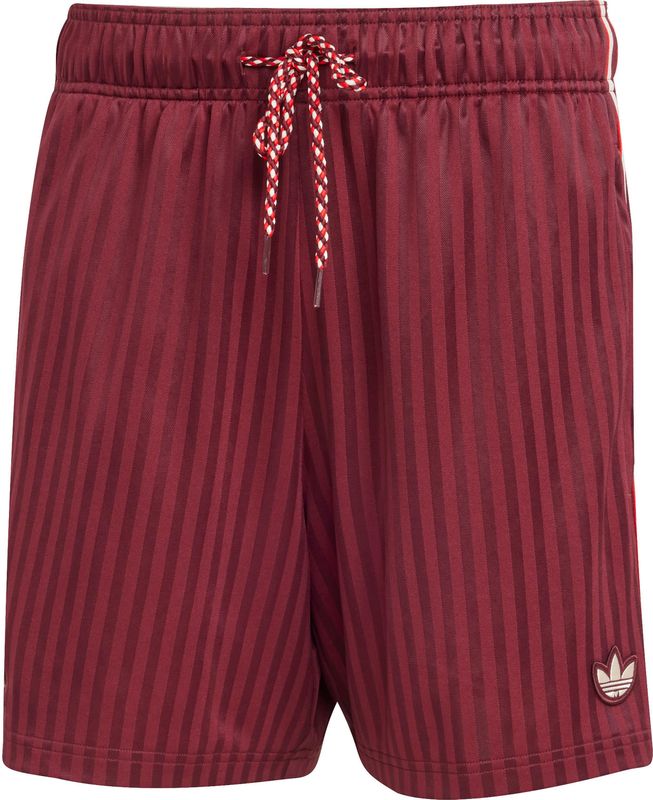 Sporthose