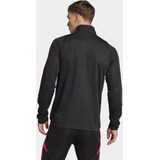 adidas - Tiro 24 - Training Shirt - Heren