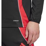 adidas - Tiro 24 - Training Shirt - Heren