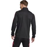 adidas - Tiro 24 - Training Shirt - Heren