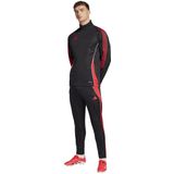 adidas - Tiro 24 - Training Shirt - Heren