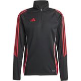 adidas - Tiro 24 - Training Shirt - Heren
