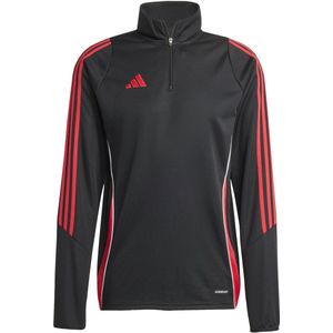 adidas - Tiro 24 - Training Shirt - Heren