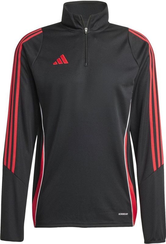adidas - Tiro 24 - Training Shirt - Heren