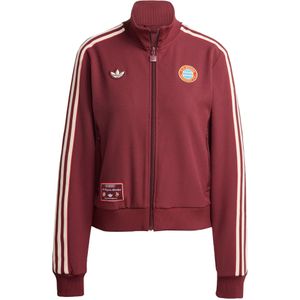 FC Bayern München Terrace Icons Sportjack
