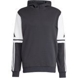 Squadra 25 Sweat Hoodie