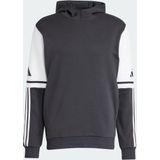 Squadra 25 Sweat Hoodie