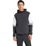 Squadra 25 Sweat Hoodie