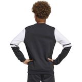 Adidas - Squadra 25 - Sweatshirt - Junioren - Fleece