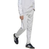 Adidas - Squadra 25 - Trainingsbroek - Zwart - Fleece - Junioren