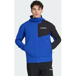 adidas - Terrex Multi - Wandeljas