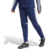 Dames joggingbroek adidas Squadra25