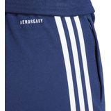 Dames joggingbroek adidas Squadra25