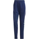 Dames joggingbroek adidas Squadra25