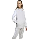 adidas - Squadra 25 - Hoodie - Junioren - Fleece