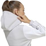 adidas - Squadra 25 - Hoodie - Junioren - Fleece